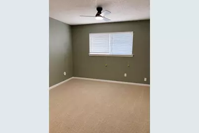 10518 Quail Ridge Lane, Sugar Land, TX 77498 - Photo 17
