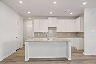 4006 Crowning Ct, Brookshire, TX 77423 - Photo 5