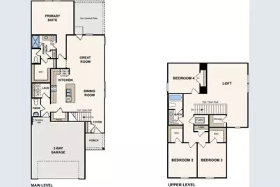 4006 Crowning Court, Brookshire, TX 77423 - Photo 29