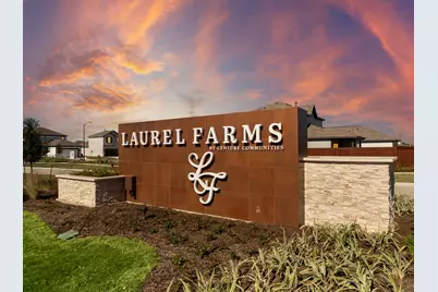 4006 Crowning Court, Brookshire, TX 77423 - Photo 19