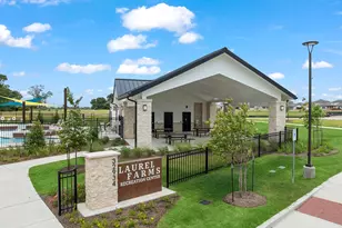 4006 Crowning Ct, Brookshire, TX 77423 - Photo 21