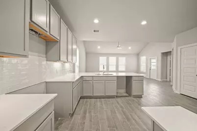 1960 Scarlet Yaupon Way, Conroe, TX 77301 - Photo 7