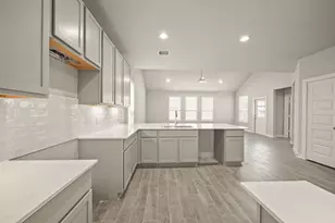 1960 Scarlet Yaupon Wy, Conroe, TX 77301 - Photo 7