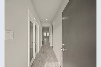 1960 Scarlet Yaupon Way, Conroe, TX 77301 - Photo 5