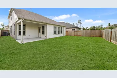 1960 Scarlet Yaupon Way, Conroe, TX 77301 - Photo 29
