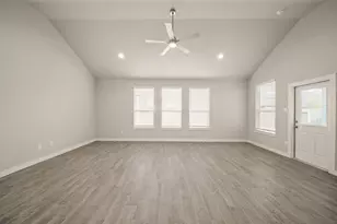 1960 Scarlet Yaupon Wy, Conroe, TX 77301 - Photo 11