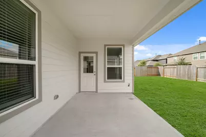 1960 Scarlet Yaupon Way, Conroe, TX 77301 - Photo 27