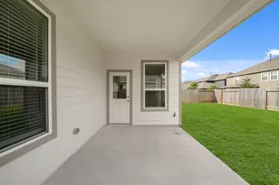 1960 Scarlet Yaupon Wy, Conroe, TX 77301 - Photo 27