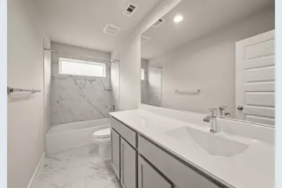 1960 Scarlet Yaupon Way, Conroe, TX 77301 - Photo 25