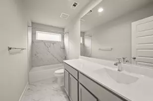 1960 Scarlet Yaupon Wy, Conroe, TX 77301 - Photo 25