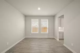 1960 Scarlet Yaupon Wy, Conroe, TX 77301 - Photo 13