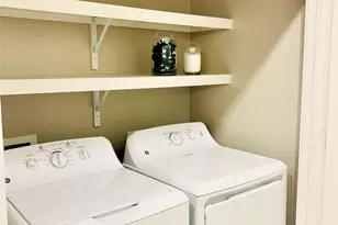 23403 Kingsland Blvd, Katy, TX 77494 - Photo 5