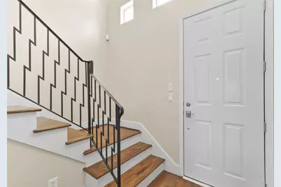 901 Roy Street, Houston, TX 77007 - Photo 5