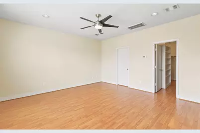 901 Roy Street, Houston, TX 77007 - Photo 19