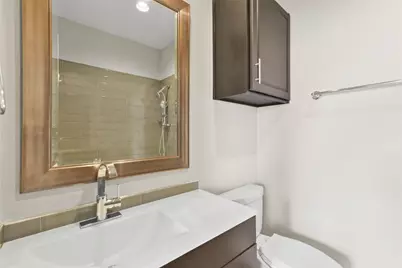 901 Roy Street, Houston, TX 77007 - Photo 17