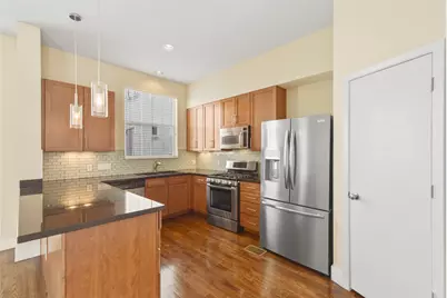 901 Roy Street, Houston, TX 77007 - Photo 13