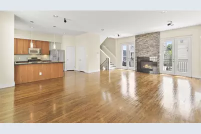 901 Roy Street, Houston, TX 77007 - Photo 11