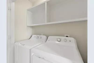901 Roy Street, Houston, TX 77007 - Photo 25