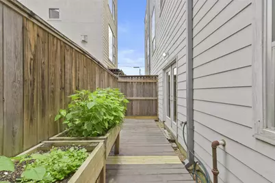 901 Roy Street, Houston, TX 77007 - Photo 27