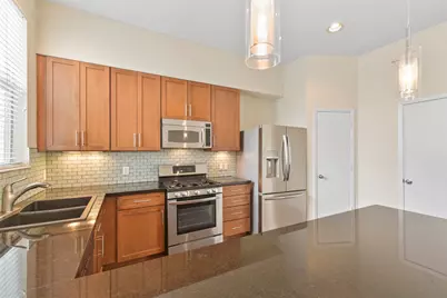 901 Roy Street, Houston, TX 77007 - Photo 15