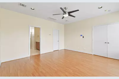 901 Roy Street, Houston, TX 77007 - Photo 21