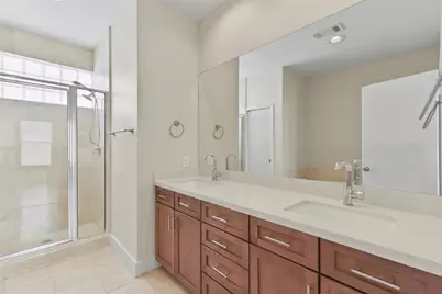 901 Roy Street, Houston, TX 77007 - Photo 23