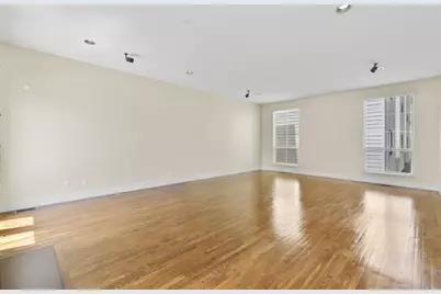 901 Roy Street, Houston, TX 77007 - Photo 9