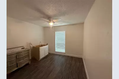 707 S 2nd Street, La Porte, TX 77571 - Photo 7