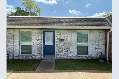 707 S 2nd Street, La Porte, TX 77571 - Photo 5