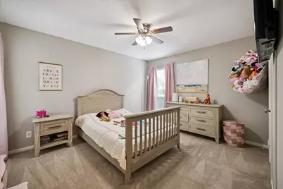 15909 Seattle Street, Jersey Village, TX 77040 - Photo 17