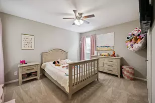 15909 Seattle St, Jersey Village, TX 77040 - Photo 17