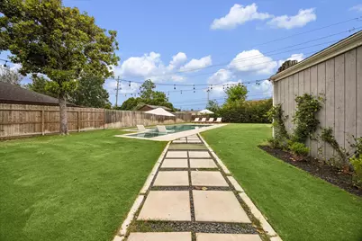 15909 Seattle Street, Jersey Village, TX 77040 - Photo 29