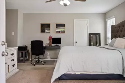 15909 Seattle Street, Jersey Village, TX 77040 - Photo 15