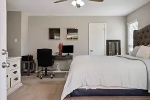 15909 Seattle St, Jersey Village, TX 77040 - Photo 15