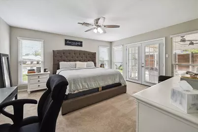 15909 Seattle Street, Jersey Village, TX 77040 - Photo 13