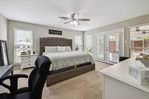 15909 Seattle St, Jersey Village, TX 77040 - Photo 13