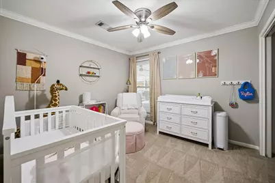 15909 Seattle Street, Jersey Village, TX 77040 - Photo 21