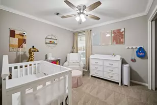 15909 Seattle St, Jersey Village, TX 77040 - Photo 21