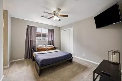 15909 Seattle Street, Jersey Village, TX 77040 - Photo 19