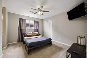 15909 Seattle St, Jersey Village, TX 77040 - Photo 19