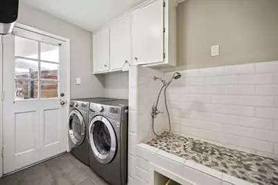 15909 Seattle Street, Jersey Village, TX 77040 - Photo 25