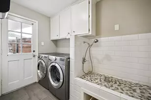 15909 Seattle St, Jersey Village, TX 77040 - Photo 25