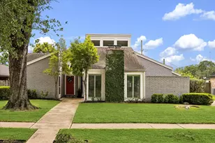 15909 Seattle St, Jersey Village, TX 77040 - Photo 1