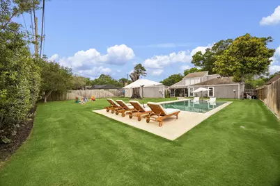 15909 Seattle Street, Jersey Village, TX 77040 - Photo 31
