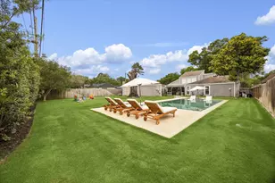 15909 Seattle St, Jersey Village, TX 77040 - Photo 31