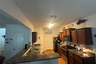 6915 Musclewood Rd, Baytown, TX 77521 - Photo 3