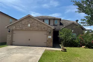 6915 Musclewood Rd, Baytown, TX 77521 - Photo 1