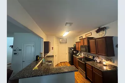 6915 Musclewood Road, Baytown, TX 77521 - Photo 3