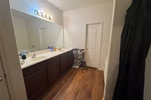 6915 Musclewood Rd, Baytown, TX 77521 - Photo 5