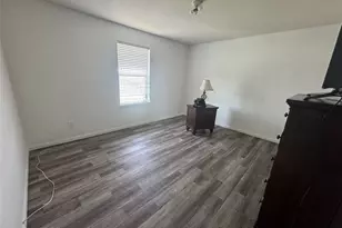 6915 Musclewood Rd, Baytown, TX 77521 - Photo 7